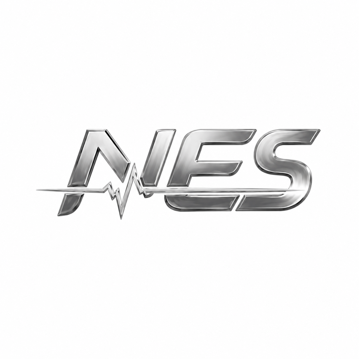 NewEraScrubz