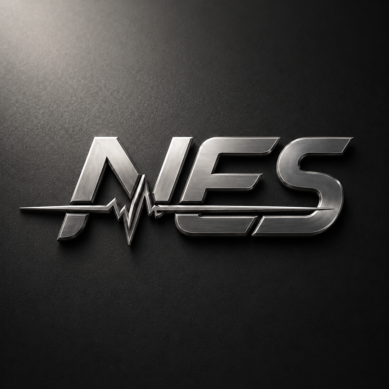 NewEraScrubz
